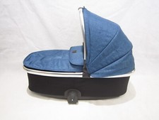 babystyle oyster colour pack for sale babystyle oyster colour pack for sale SALTBURN-BY-THE-SEA