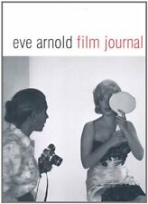 Eve arnold film for sale  UK