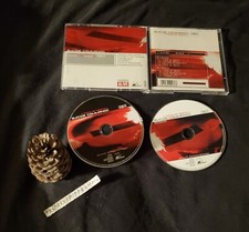 SUICIDE COMMANDO---FACE OF DEATH LTD. 2 CD comprar usado SUICIDE COMMANDO---FACE OF DEATH LTD. 2 CD comprar usado  Enviando para Brazil