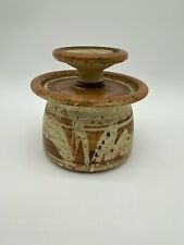 Studio art pottery for sale  Scottsdale