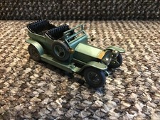 Lesney matchbox.models yestery for sale  HEBDEN BRIDGE