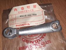 Nos honda elsinore for sale  BRADFORD