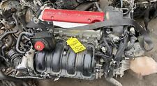 Motore completo alfa usato  Italia