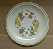 Vtg prairie flowers for sale  Dakota