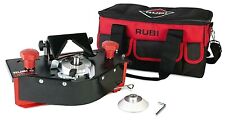 Rubi pro edger d'occasion  Expédié en France