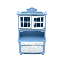 Playmobil epoque 1900 d'occasion  Riedisheim