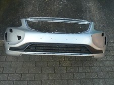 Volvo xc60 facelift gebraucht kaufen  Bochum