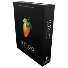 Studio fruity edition usato  Rimini