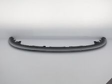 Porsche 911 992 gebraucht kaufen  Görlitz