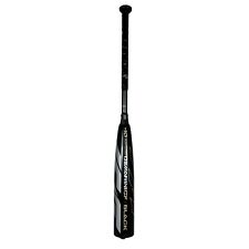 Demarini zen black for sale  Shipping to Ireland