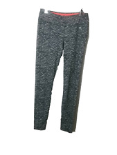 Active tcm leggings gebraucht kaufen  Paderborn