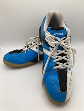 Yonex badminton indoor for sale  WOKINGHAM