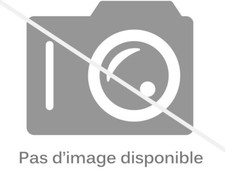 Classiques piano volume d'occasion  Bordeaux-