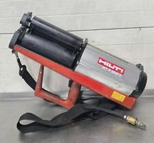 Hilti hit 8000 for sale  Downingtown