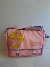 Cartella barbie vintage usato  Volvera