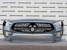 Mercedes cla amg for sale  LEWES