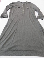 Autograph charcoal grey for sale  FARNBOROUGH