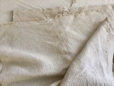 Antik leinen stoff gebraucht kaufen  Hildesheim