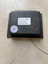 Caravan powertouch motormover for sale  PONTEFRACT