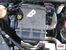 Motore fiat bravo usato  Catania