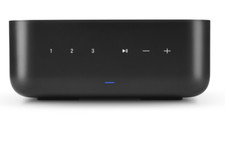 Denon home amp d'occasion  Expédié en Belgium
