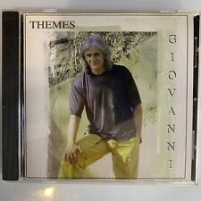 Giovanni themes for sale  Maryland Heights