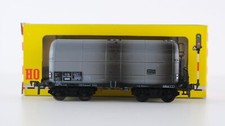 Fleischmann 1497 kesselwagen gebraucht kaufen  Mönchengladbach