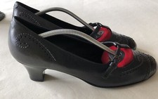 Maripe maripé schuhe gebraucht kaufen  Kürten