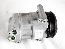 51986965 compressore climatizz usato  Rovigo