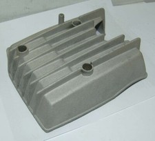 Testata ciclomotore head usato  Gambettola