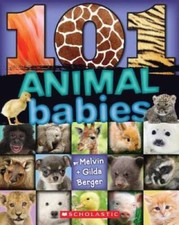 101 animal babies for sale  Montgomery