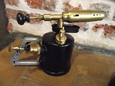 Lampe souder d'occasion  Pérenchies