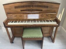 danemann piano for sale danemann piano for sale LONDON