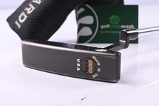 Bettinardi bb8 putter for sale  LOANHEAD