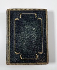 Missel romain 1001 d'occasion Missel romain 1001 d'occasion  Labastide-Saint-Pierre