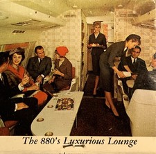 Northeast airlines convair for sale  Westminster