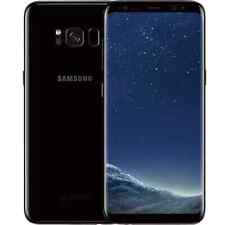 Samsung galaxy plus for sale  Coppell
