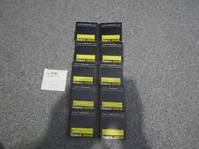 Roland 106 quick for sale  CROYDON