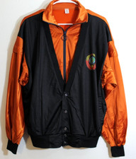 Mens size large for sale  Mcallen