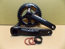 Sram apex speed for sale  Homer Glen