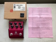 Free analogman ardx20 for sale  Chicago