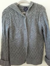 American eagle hand for sale  Waterloo