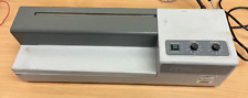 Omnicrom ct1000 foil for sale  CORBY