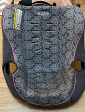 graco ride car seat for sale graco ride car seat for sale Alpharetta