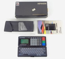 Voyager csb99e telma usato  Pontedera