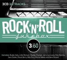 Various artists rock for sale  STOCKPORT