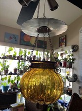 Antique belgian glass for sale  Victorville