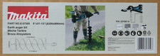 Makita 07369 inch for sale  Rock Hill