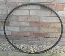 Mavic gp4 sprint for sale  BANBURY