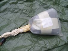 Bombardier motorcycle mirror for sale  NORTHAMPTON